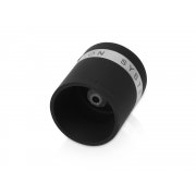 Пробка для вина «Anti OX»