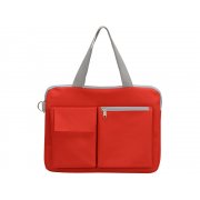 Конференц сумка для документов «Event»