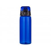 Бутылка для воды «Buff», тритан, 700 мл