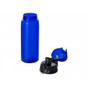 Бутылка для воды «Buff», тритан, 700 мл