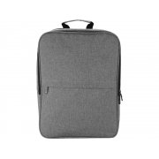 Рюкзак «Деним» арт. 935918p Рюкзак «Деним» арт. 935918p