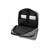 Рюкзак «Деним» арт. 935918p Рюкзак «Деним» арт. 935918p