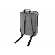 Рюкзак «Деним» арт. 935918p Рюкзак «Деним» арт. 935918p