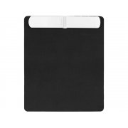 Коврик для мыши со встроенным USB-хабом «Plug»