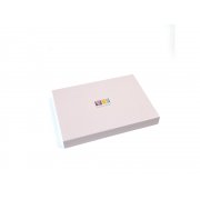 Набор саше VLR CONCEPT