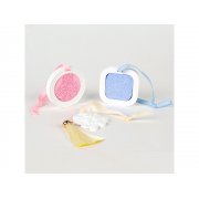 Набор саше VLR CONCEPT