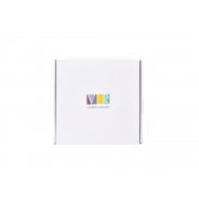 Свеча Valerie Concept