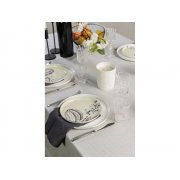 Свеча Valerie Concept