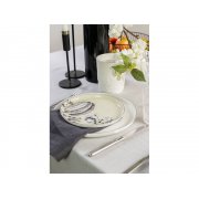 Свеча Valerie Concept