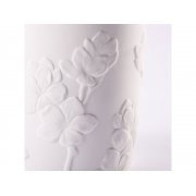 Свеча Valerie Concept