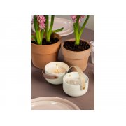 Свеча Valerie Concept