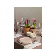 Свеча Valerie Concept