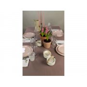 Свеча Valerie Concept