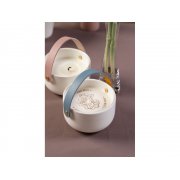 Свеча Valerie Concept