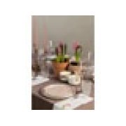 Свеча Valerie Concept