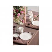 Свеча Valerie Concept