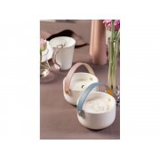 Свеча Valerie Concept