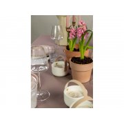 Свеча Valerie Concept