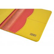 Органайзер Valerie Concept