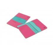 Органайзер Valerie Concept