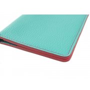 Органайзер Valerie Concept