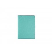 Органайзер Valerie Concept