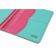 Органайзер Valerie Concept