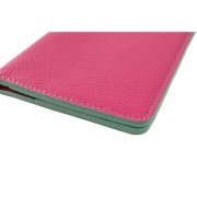 Органайзер Valerie Concept