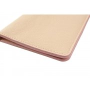 Органайзер Valerie Concept