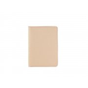 Органайзер Valerie Concept