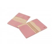 Органайзер Valerie Concept