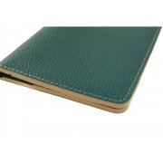 Органайзер Valerie Concept