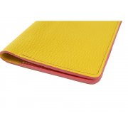 Обложка для паспорта Valerie Concept