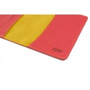 Обложка для паспорта Valerie Concept