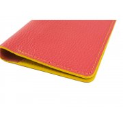 Обложка для паспорта Valerie Concept арт. 98881