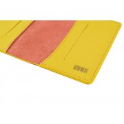 Обложка для паспорта Valerie Concept арт. 98881