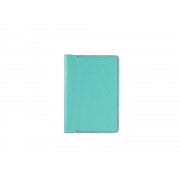 Обложка для паспорта Valerie Concept