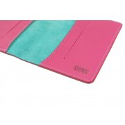 Обложка для паспорта Valerie Concept