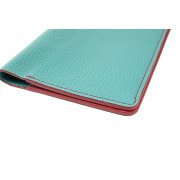 Обложка для паспорта Valerie Concept