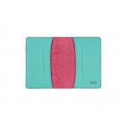 Обложка для паспорта Valerie Concept арт. 98879 Обложка для паспорта Valerie Concept арт. 98879