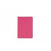 Обложка для паспорта Valerie Concept арт. 98879 Обложка для паспорта Valerie Concept арт. 98879