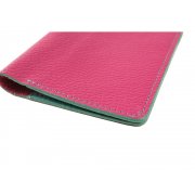 Обложка для паспорта Valerie Concept арт. 98879 Обложка для паспорта Valerie Concept арт. 98879