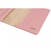 Обложка для паспорта Valerie Concept