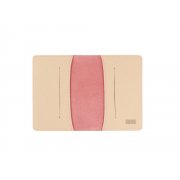 Обложка для паспорта Valerie Concept