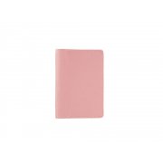 Обложка для паспорта Valerie Concept