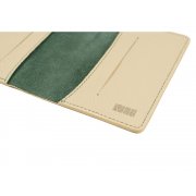 Обложка для паспорта Valerie Concept