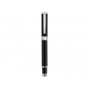 Ручка-роллер «Focus»