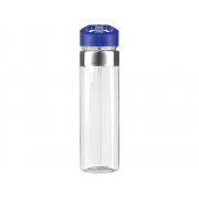 Бутылка для воды «Pallant», тритан, 700 мл арт. 887332p Бутылка для воды «Pallant», тритан, 700 мл арт. 887332p