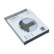 USB 3.0-флешка на 32 Гб для айфона 3 в 1