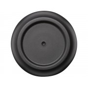 Ланч-бокс с двойными стенками «Supo»